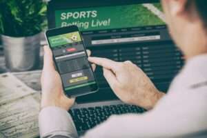 Cricket Betting Tips Free Types of Bets