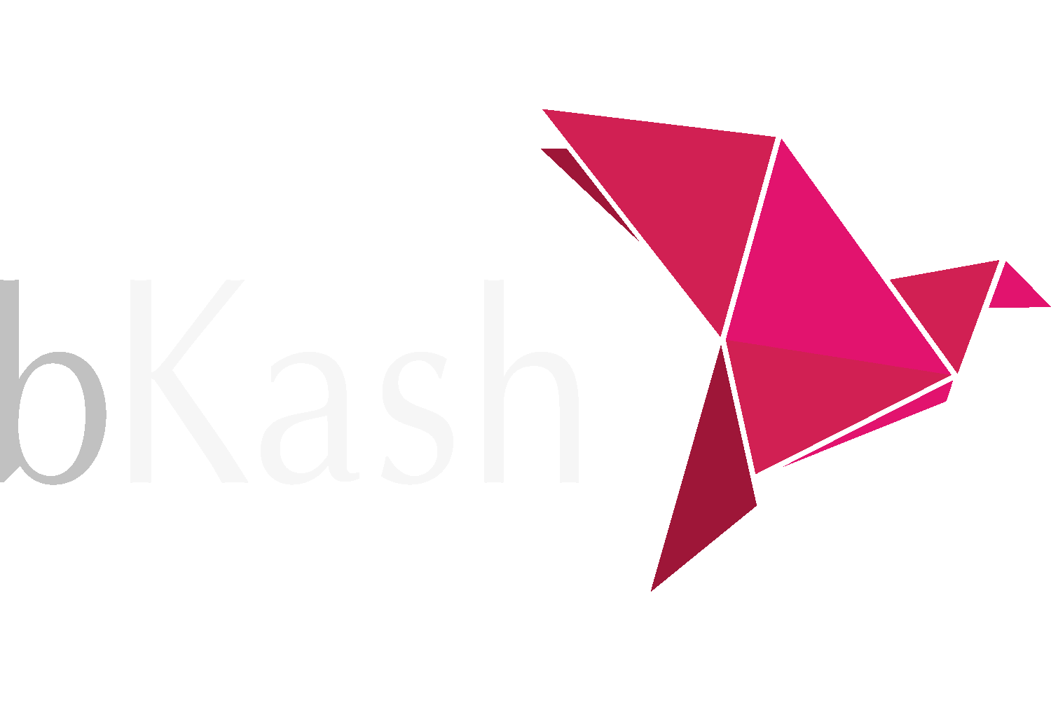 Bkash-logo