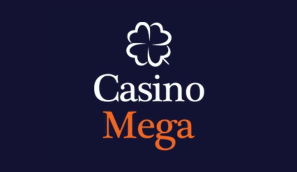 Mega Casino Online
