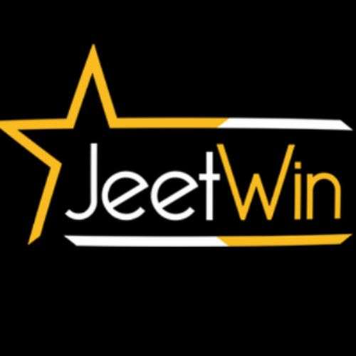 Jeetwin